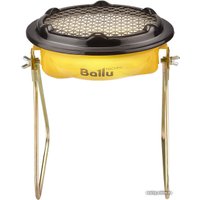 Газовый обогреватель Ballu Universal BIGH-3