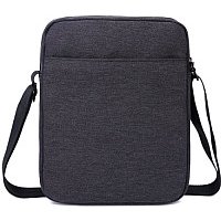 Сумка Tigernu T-L5102 10" (черный)