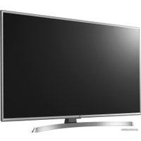 Телевизор LG 50UK6710