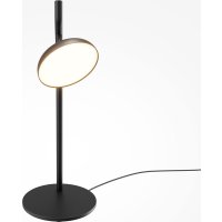 Настольная лампа Maytoni Vita MOD451TL-L8B3K1