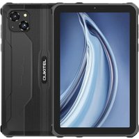 Планшет Oukitel RT3 Pro 4GB/128GB (черный)