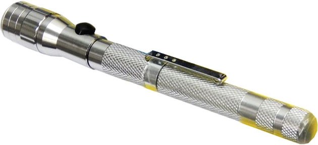 

Фонарь Partner PA-49