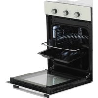 Электрический духовой шкаф Simfer B4ER16025