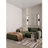 Бра Aitin Pro L59005/600 (черный)