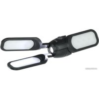 Фонарь Retlux RPL 601