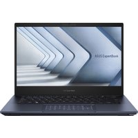 Ноутбук ASUS ExpertBook B5 B5402CVA-KI0210X