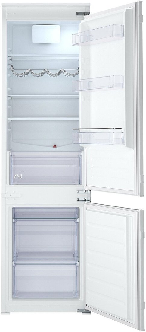 

Холодильник Ikea TINAD 00572872