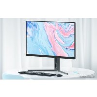 Монитор Xiaomi Redmi Display 2K Pro 27" RMMNT27NQS
