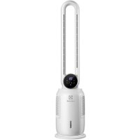 Безлопастной вентилятор Electrolux EFB-1205W