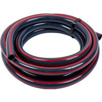 Шланг высокого давления ELITECH WPS 001