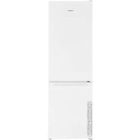 Холодильник Hotpoint HT 4180 W в Бресте