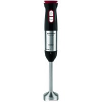 Погружной блендер Scarlett SC-HB42F44