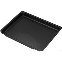 Электрический духовой шкаф BEKO BBIE12300XC