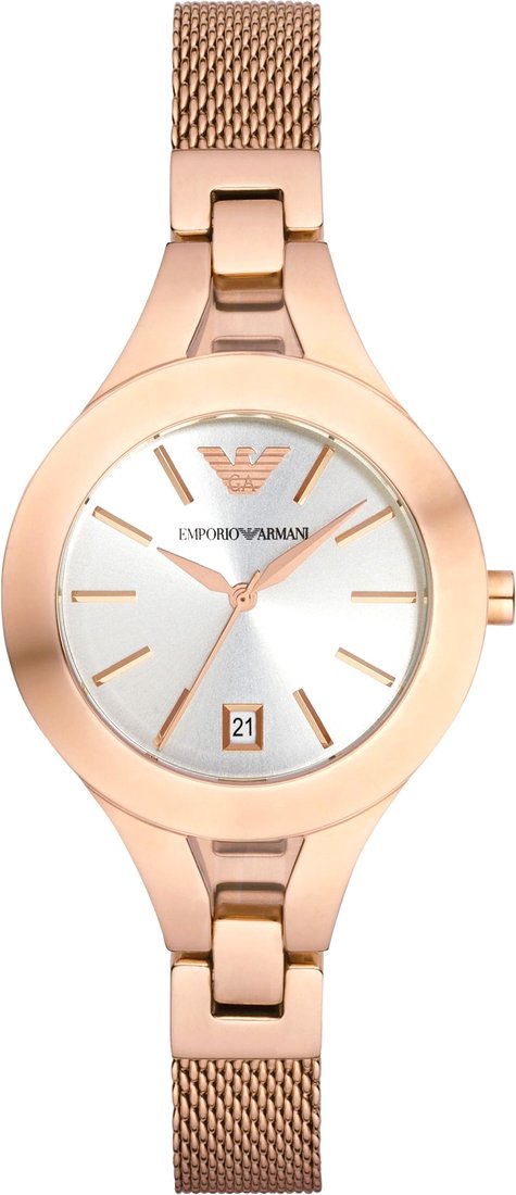 

Наручные часы Emporio Armani AR7400
