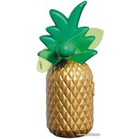 Вентилятор Cilio Ananas