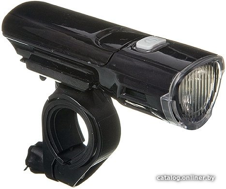 Велосипедный фонарь STG FL1504