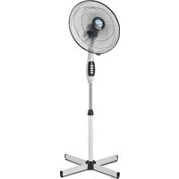 Вентилятор G3Ferrari G5V003