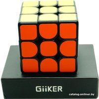 Головоломка GiiKER Metering Superс Cube i3