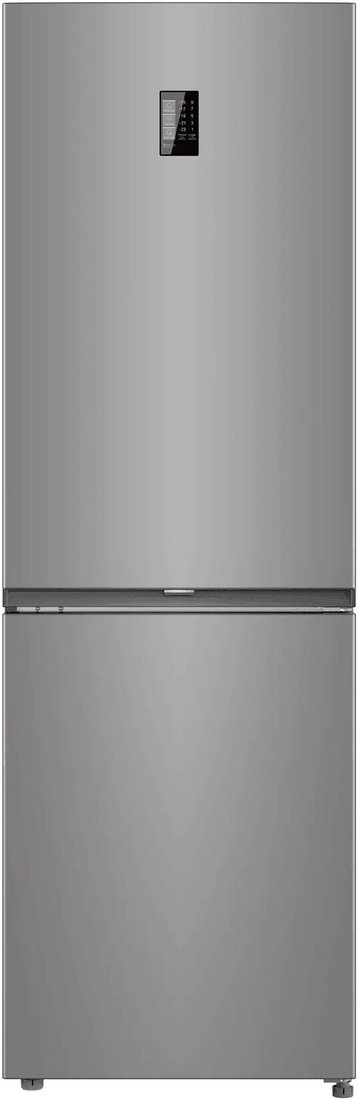 

Холодильник Candy CFN6185SDC