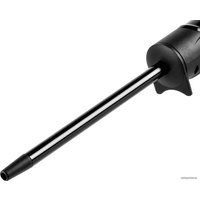 Круглая  плойка Galaxy Line GL4638