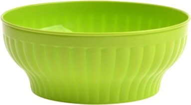 

Миска для смешивания Drina 10286