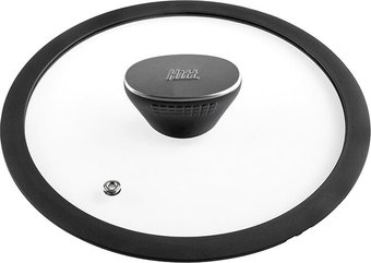 Крышка Hitt Cosmopolitan New York HС-NYL28