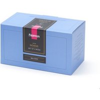 Набор кружек Fissman Noemi 13737 (2шт) в Борисове