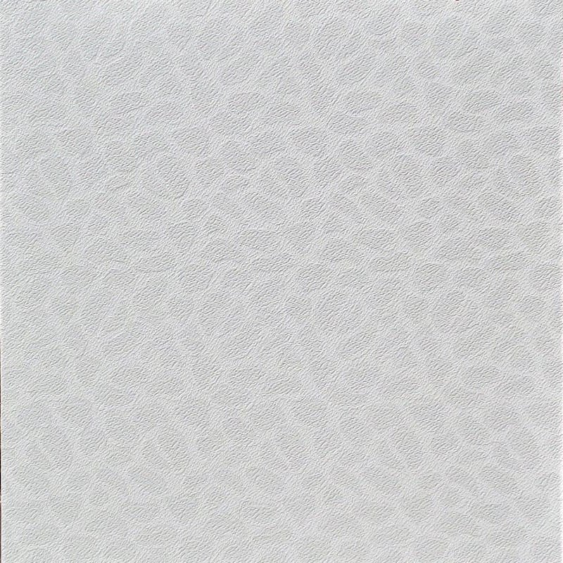 

Стеклообои Wellton Decor Камушки WD860 (12.5 м)