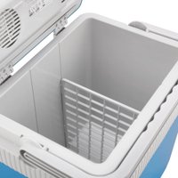 Термобокс Coolfort CF-0234 25л (синий)