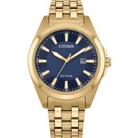 Наручные часы Citizen Eco Drive BM7532-54L