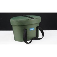 Термосумка Сибтермо 02320901