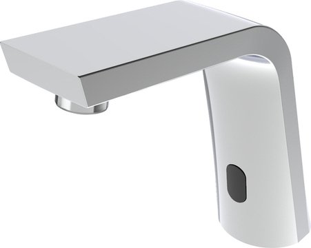 

Смеситель IDDIS 020SBSNi86