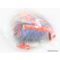 Школьный рюкзак Centrum Hot Wheels в Гродно