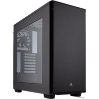 Корпус Corsair Carbide 270R [CC-9011105-WW]