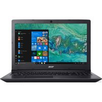 Ноутбук Acer Aspire 3 A315-41-R3YF NX.GY9ER.043