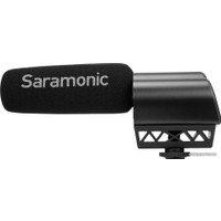 Проводной микрофон Saramonic Vmic Mark II