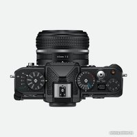 Беззеркальный фотоаппарат Nikon Zf Body