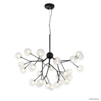 Подвесная люстра ST Luce Demele SL376.403.27