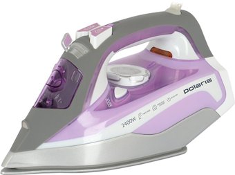 Polaris PIR 2465AK Violet