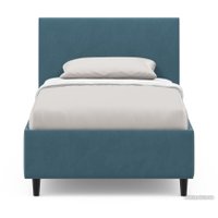 Кровать Moon Family 1259 К004887 90x200