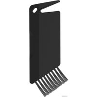 Робот-пылесос Concept VR1000