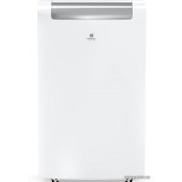 Мобильный кондиционер Royal Clima Salvatore RM-SL39CH-E