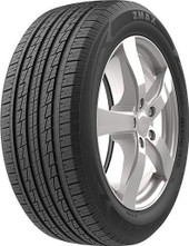 Gallopro H/T 255/65R17 110H