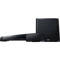 Саундбар Yamaha YAS-203