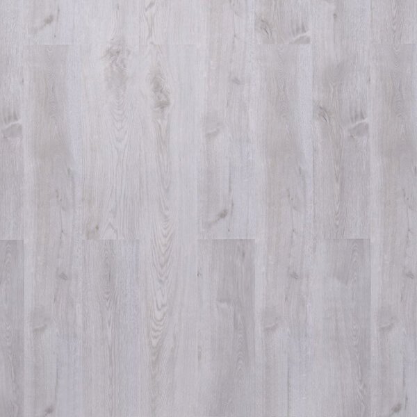 

Виниловый пол Aspenfloor SPC Smart Choice Дуб серый SC1-01