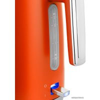 Электрический чайник Kitfort KT-6144-3