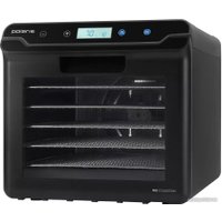 Сушилка для овощей и фруктов Polaris PFD 2402H Pro