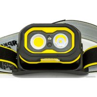 Фонарь Яркий луч LH-490A Industrial