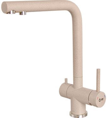 AV Engineering AVZAR4-B304GTWF