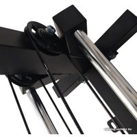 Кроссовер DFC D1003